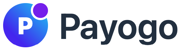 Payogo
